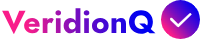 VeridionQ